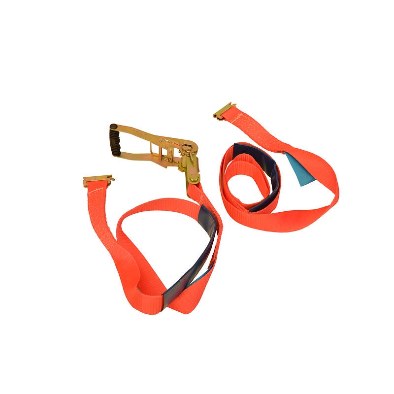 Belts with tendex 4000 mm