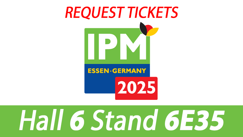 IPM ESSEN