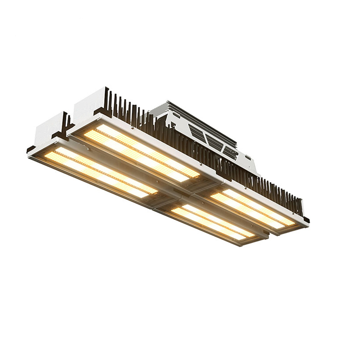 COMBO LED lights, Characteristics: Large, Box: 8 lamps