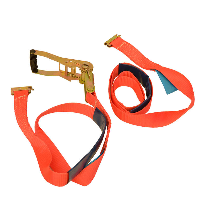 Belts with tendex 4000 mm, Box: 1 unit