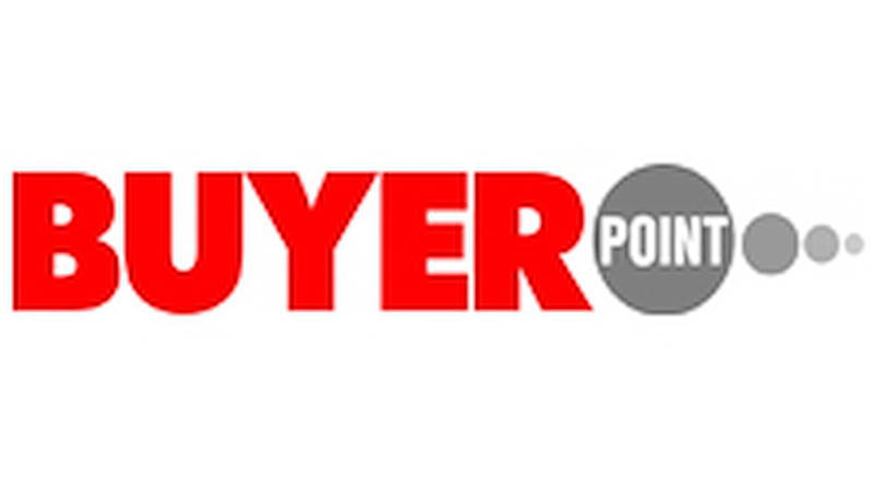 Buyer Point International