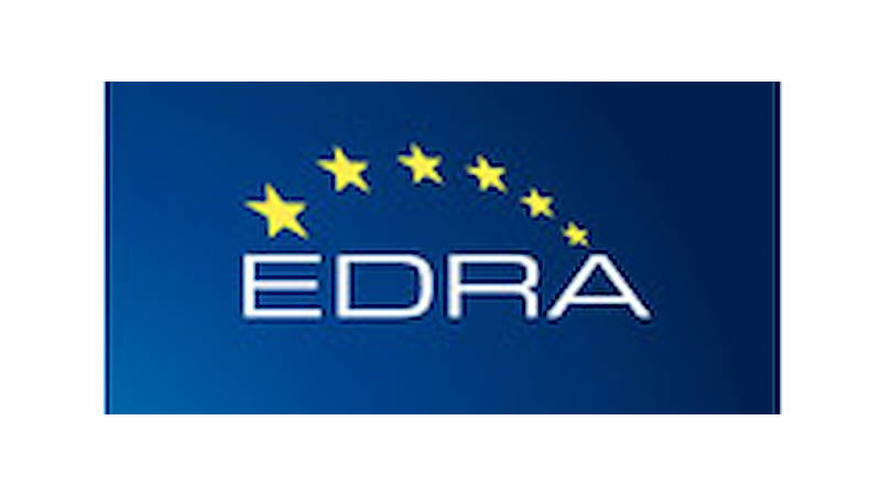 EDRA-fediyma 1st Global DIY Summit 2011