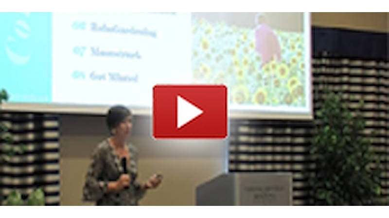 HORIZON ORLANDELLI - Katie Dubow GTR 2019