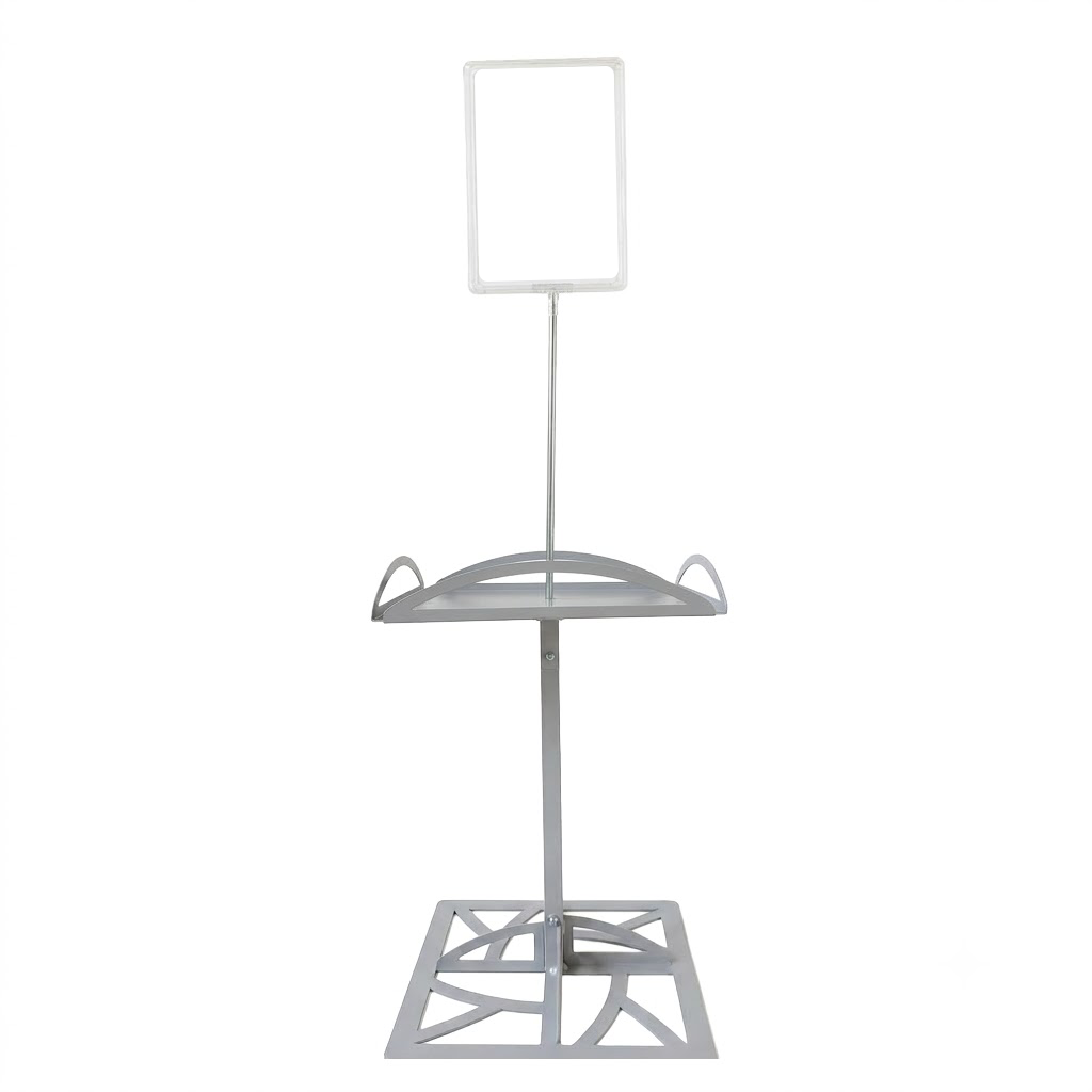Fertilizer holder, Box: 2 units