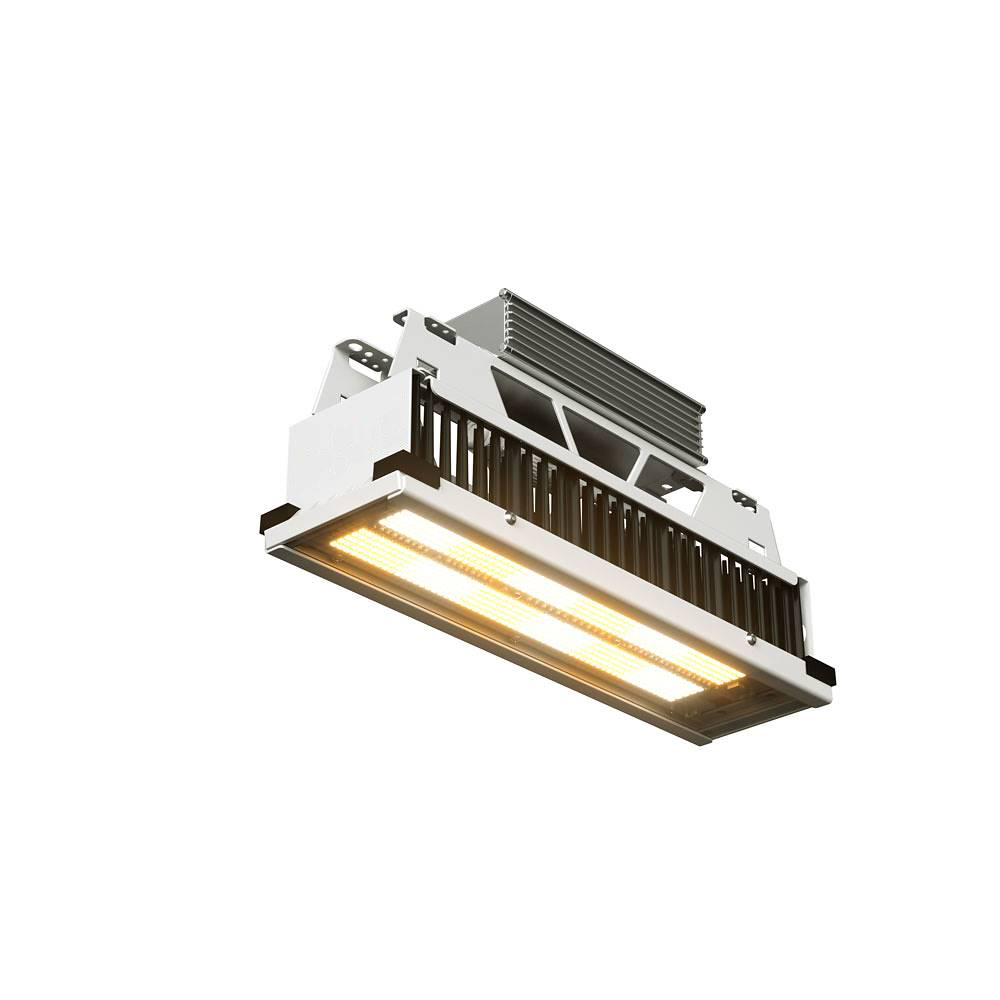 COMBO LED lights, Characteristics: Small, Box: 4 lamps