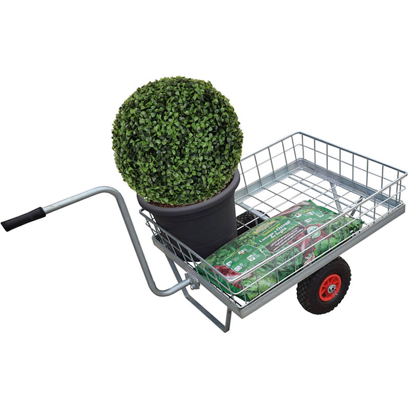 Oro Cart, Box: 1 unit