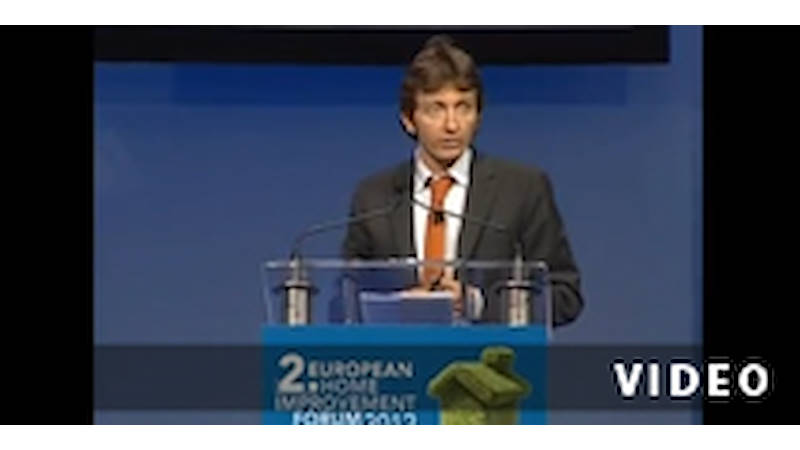 Passion for tradition