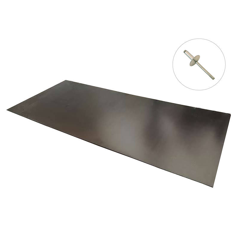 Spare parts for carts, Characteristics: Cart's wooden base, Box: 400 units