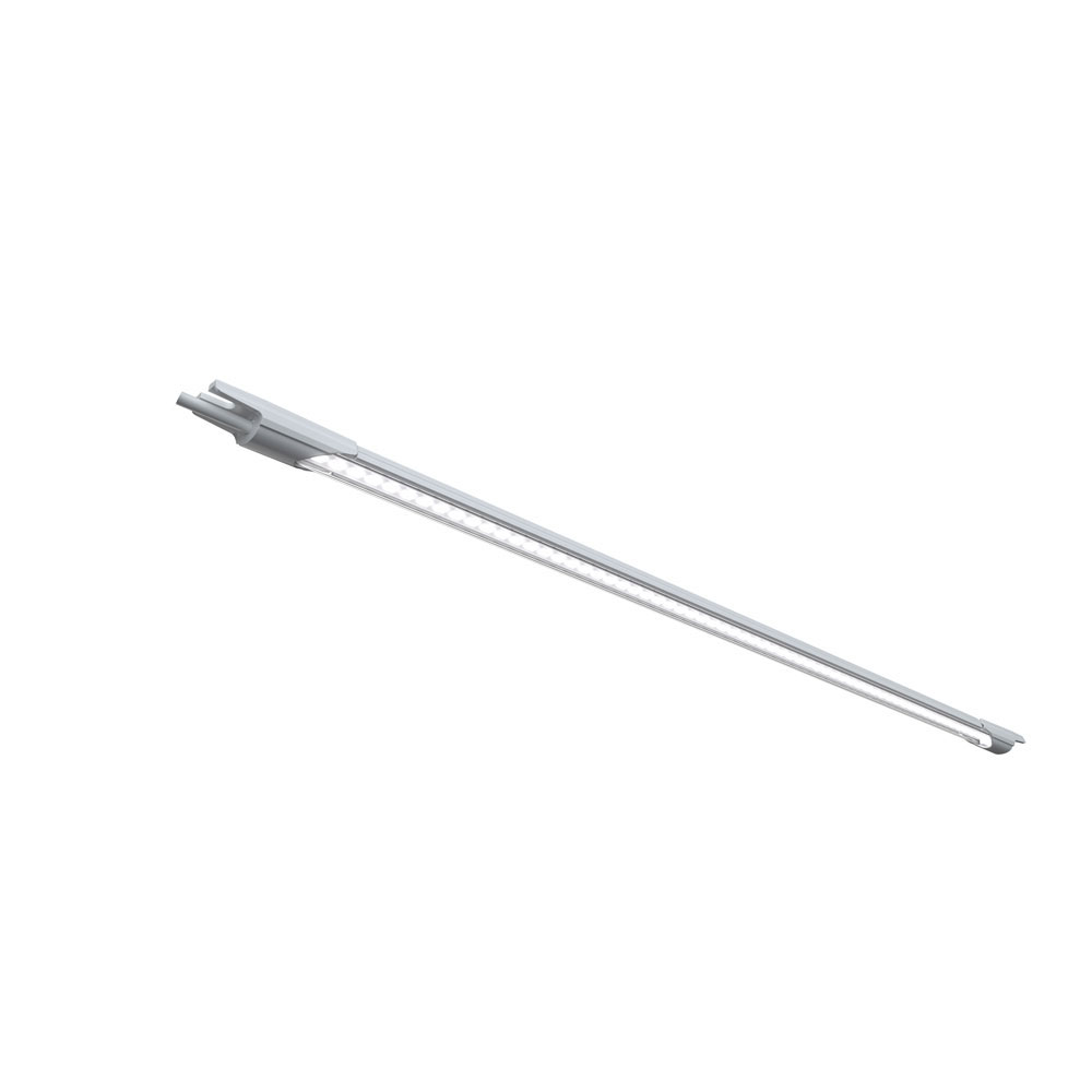 LED lights Slim - Germination and Grafting