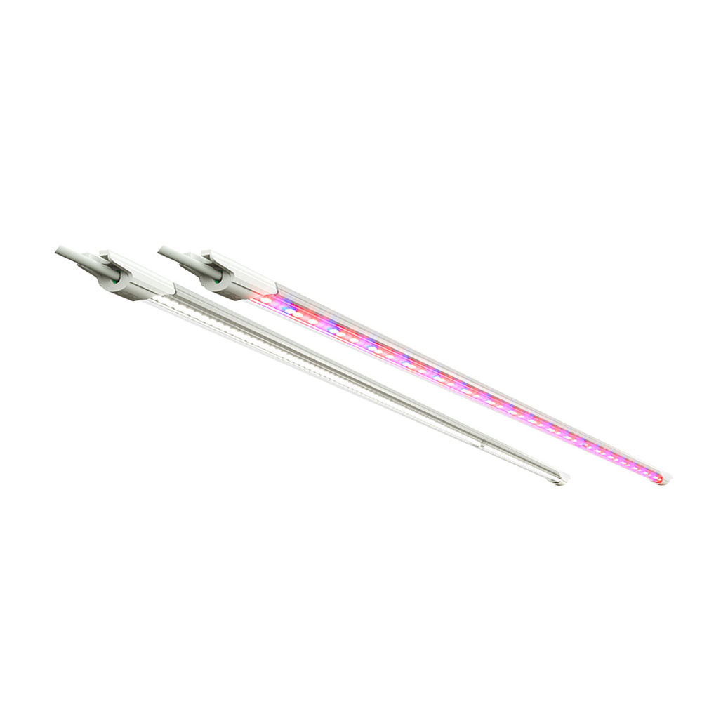 LED lights Slim - Microgreens