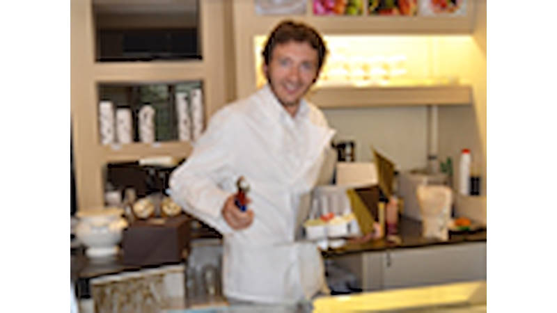 НУ КАКИЕ СРЕДНИЕ СЕЗОНЫ 