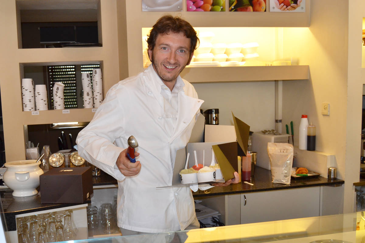 НУ КАКИЕ СРЕДНИЕ СЕЗОНЫ 