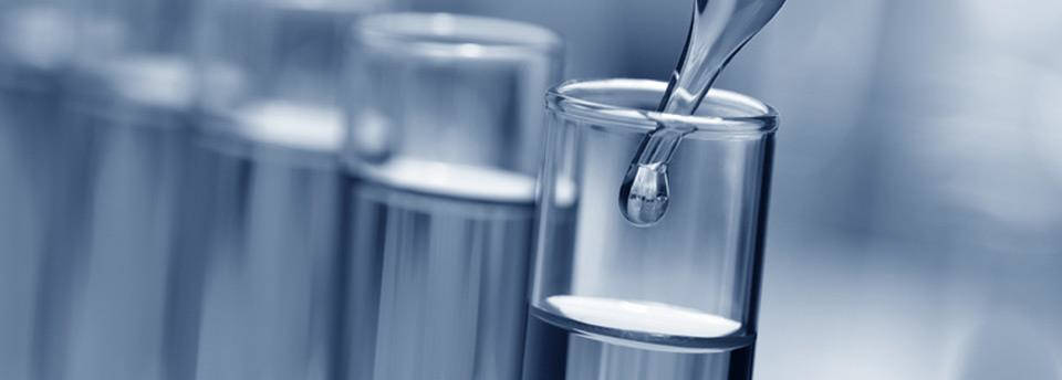 Орошение растений и цветов в садовом центре