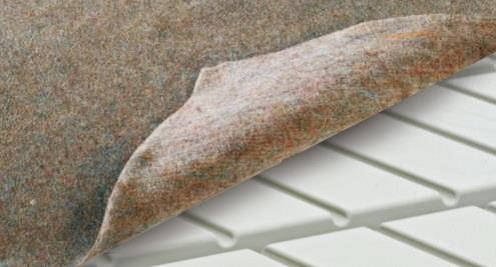 Орошение растений и цветов в садовом центре