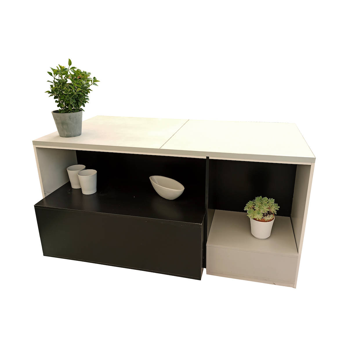 новый Композиция: