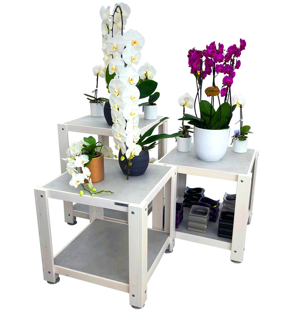 новый Композиция: