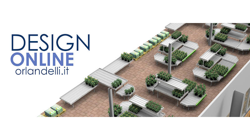 Новые идеи для выставки Ваших расстений и цветов.