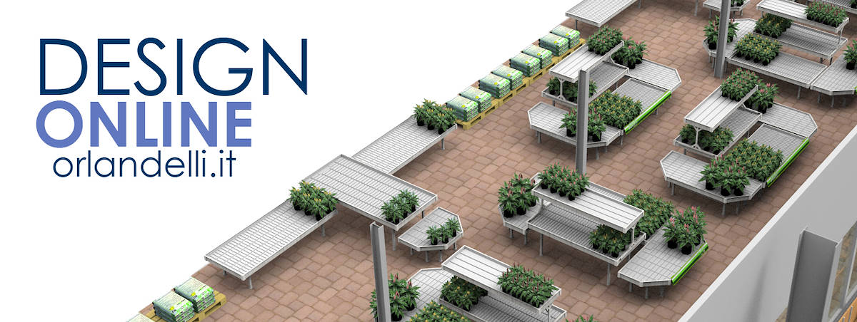 Новые идеи для выставки Ваших расстений и цветов.