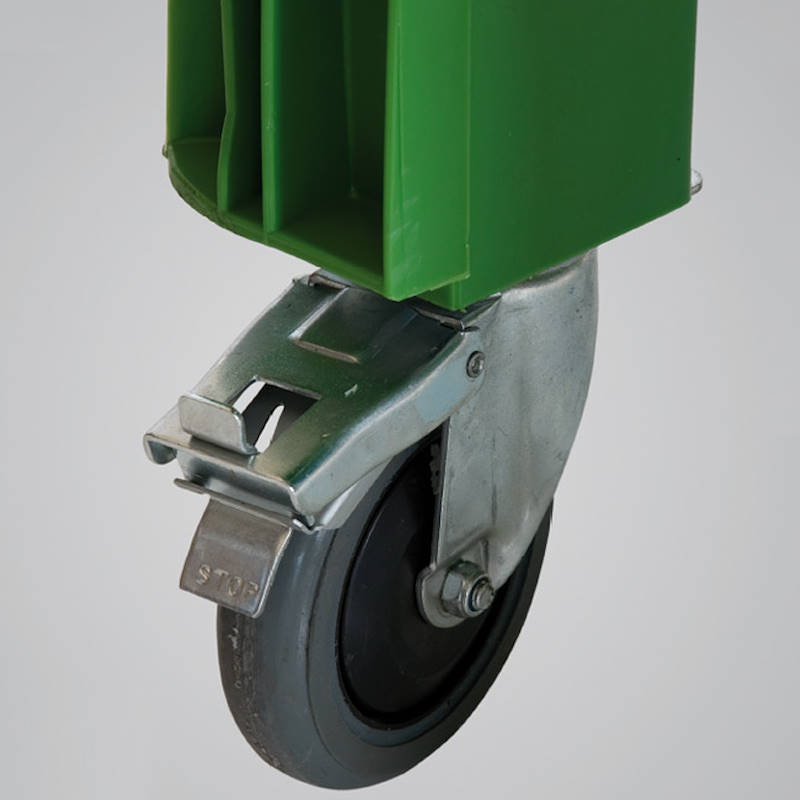 Контейнер для цветов