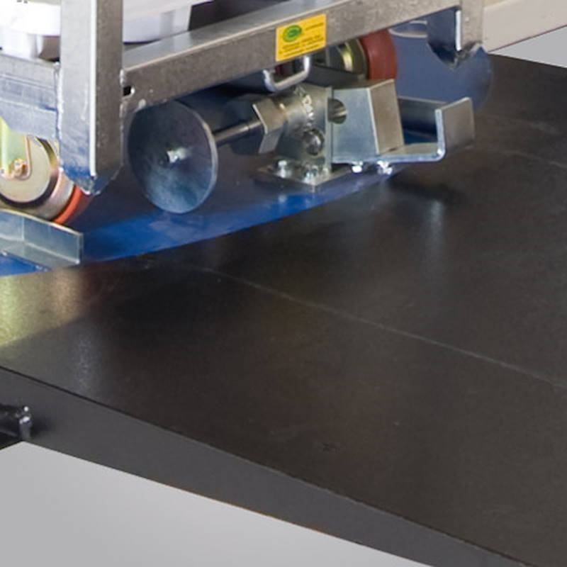 Автоматическая упаковочная машина