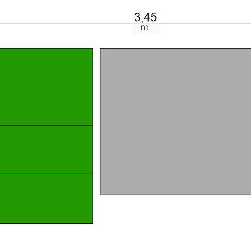 НАБОР ФИЛИНГ