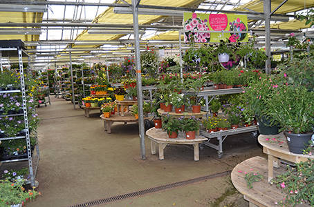 Held the 2nd EUROPEAN FORUM D.I.Y. 2012