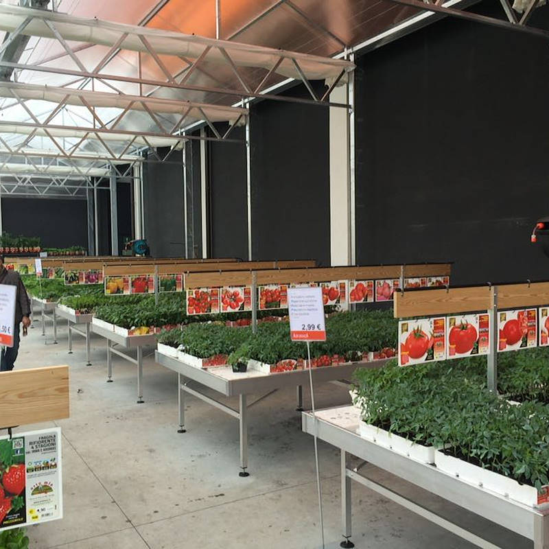 карточек из с регулируемой высотой для столов