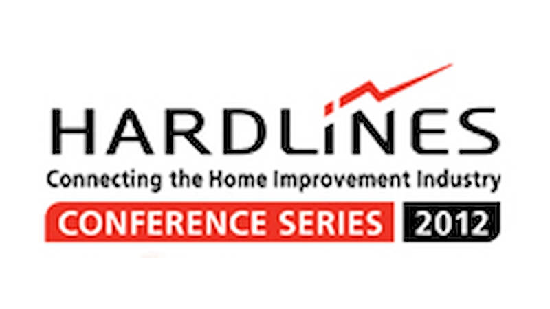 17th Annual Hardlines Conference