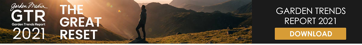 Скачать Отчет о тенденциях в садовом секторе на 2021 год