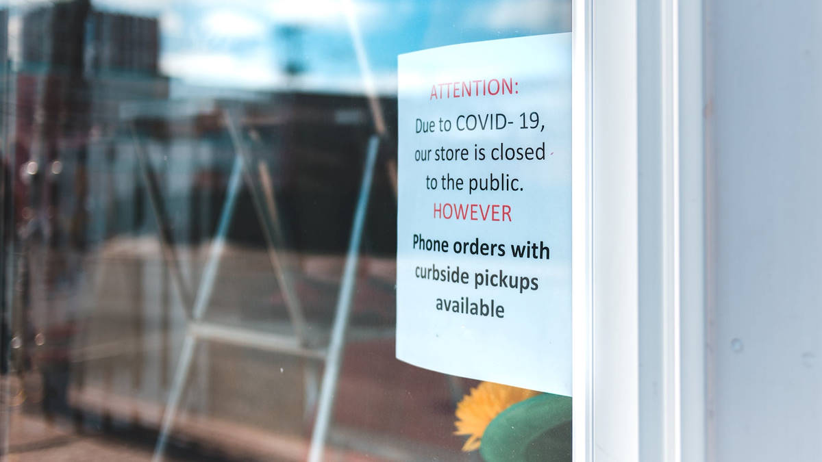 ЭПОХА ЭКСПРОМТОВ - pag.6