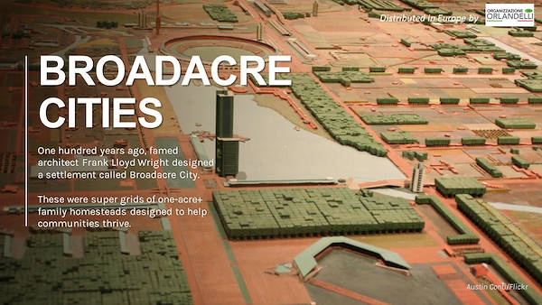 2021 Garden Trends Report - part one