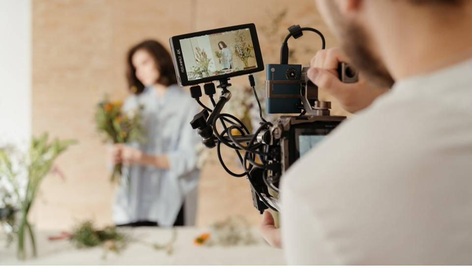 Креативный класс - страница 7