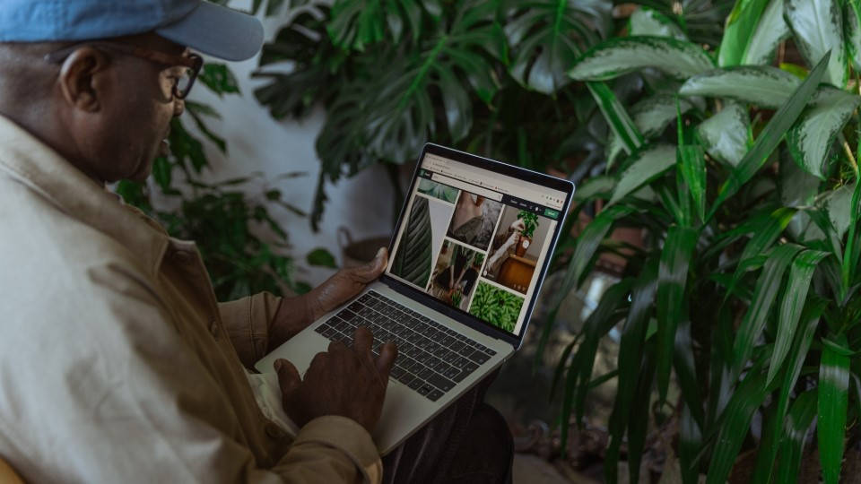 Шопинг в сочетании  с развлечениями - страница 12