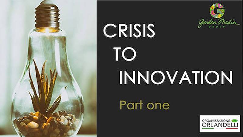 2022 Garden Trends Report - Part One