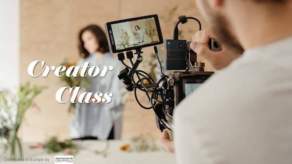 Garden Trends Report - Part One