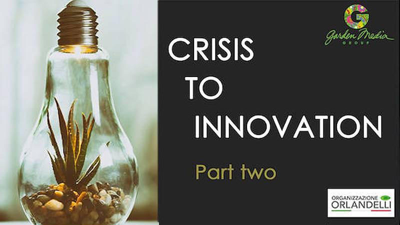 2022 Garden Trends Report - Second Part