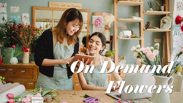 Garden Trends Report - Part Three