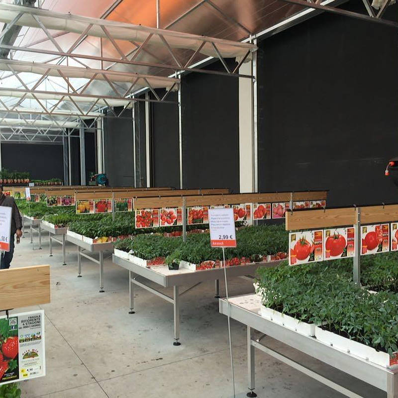 карточек из с регулируемой высотой для столов