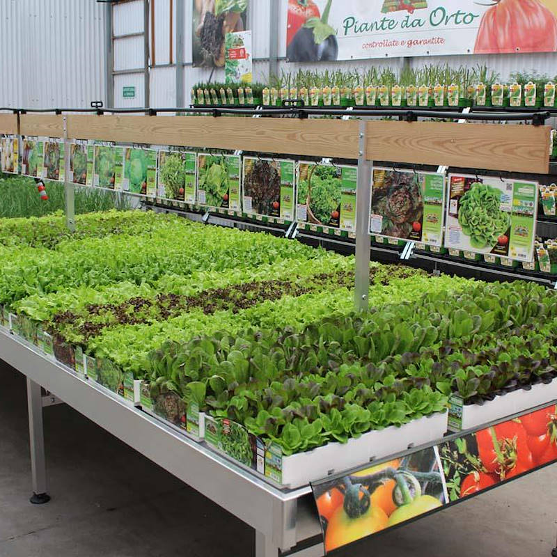 карточек из с регулируемой высотой для столов