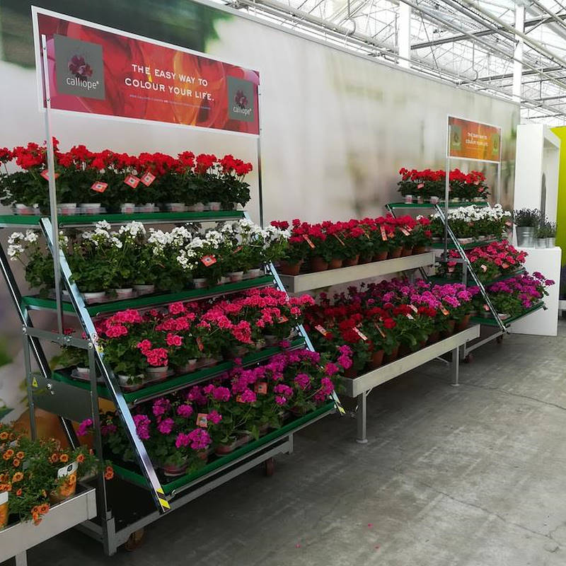 НАБОР ФИЛИНГ