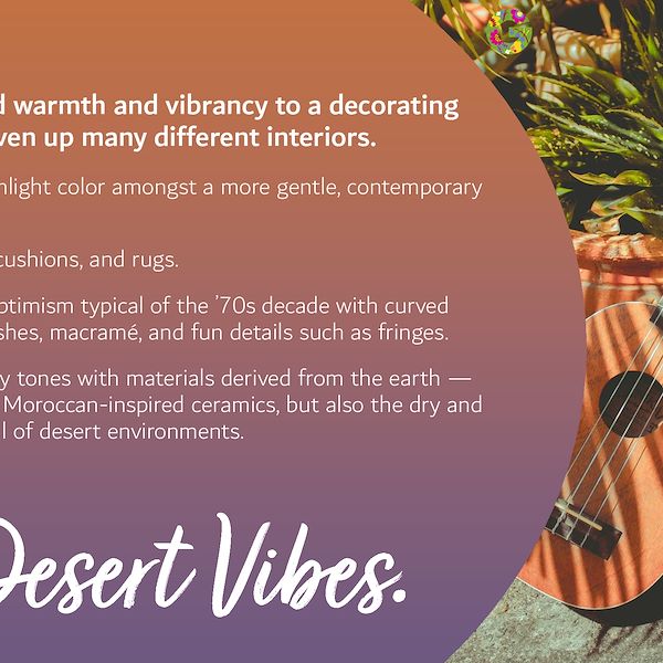 2023 Garden Trends Report - Part Three