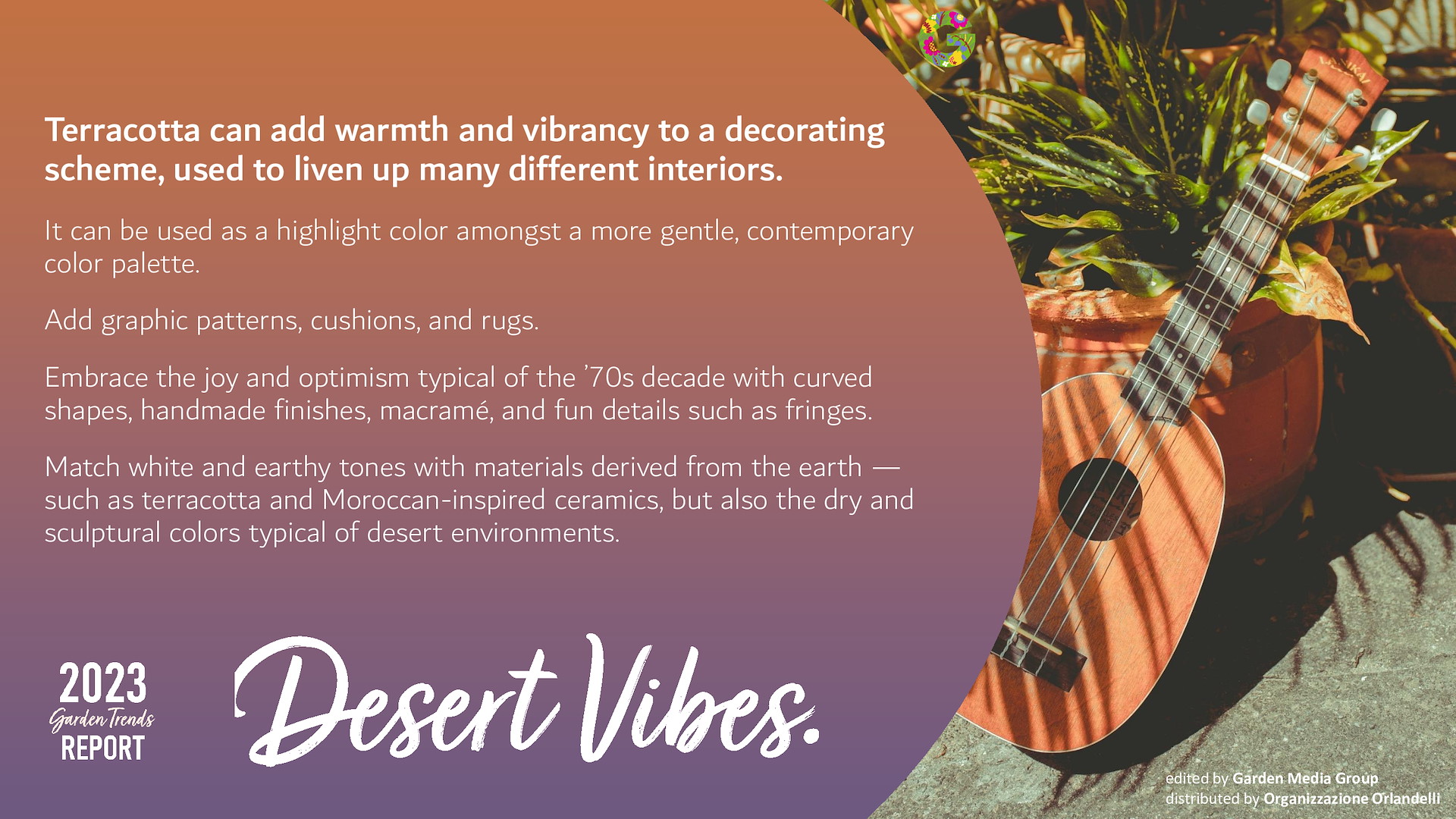 Desert Vibes - pag. 37