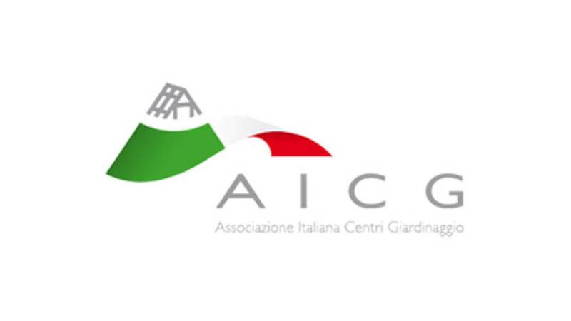 AICG