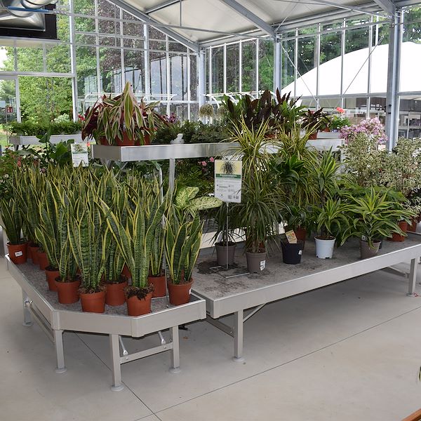 САДОВЫЙ ЦЕНТР ФЕЛЬТРИНА