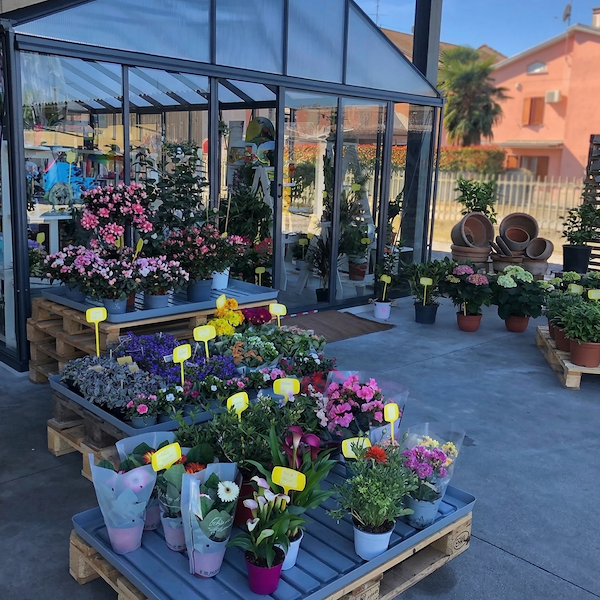 Резервуар для воды для европоддонов