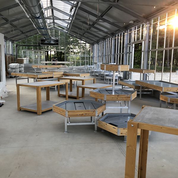 ЭТАП НАСТРОЙКИ