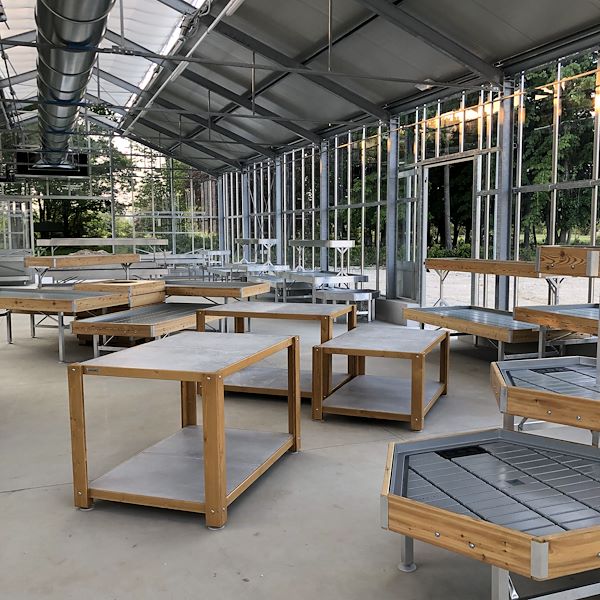 ЭТАП НАСТРОЙКИ