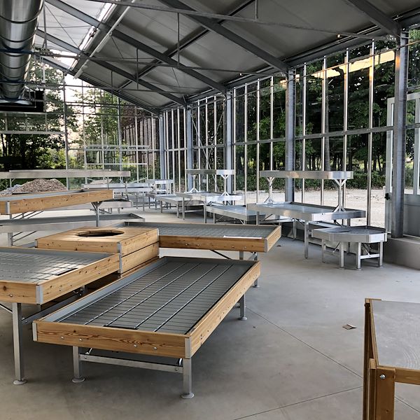 ЭТАП НАСТРОЙКИ