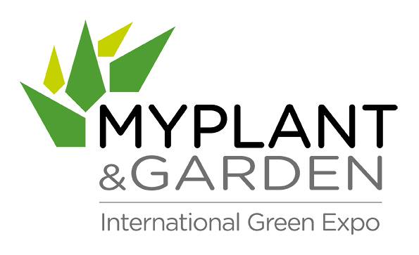 Organizzazione Orlandelli at MyPlant & Garden 2024