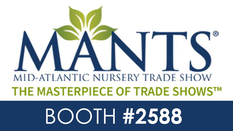 Mants '23 - Балтимор, Мэриленд